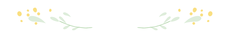 640 (3).gif