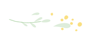 640 (4).gif