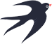 640 (1).png