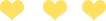 640 (4).png