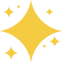640 (1).png
