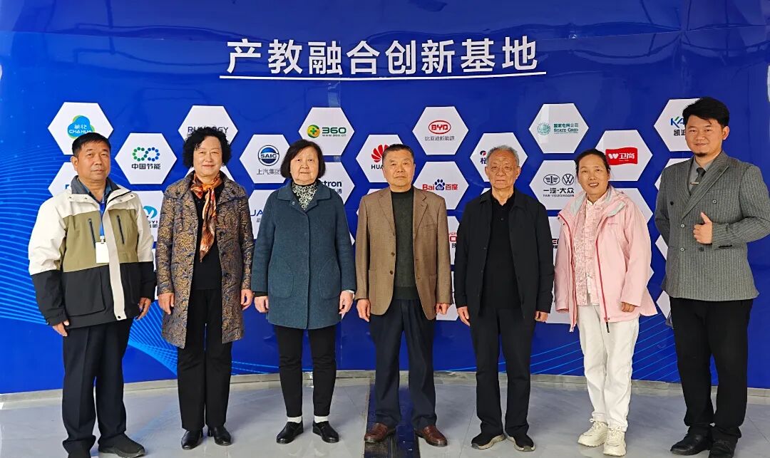 微信图片_2025-11-26_152023_962.jpg