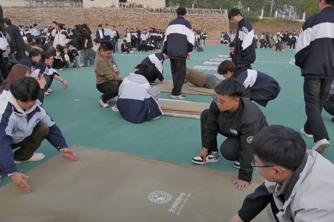 微信图片_2025-11-26_152834_734.jpg