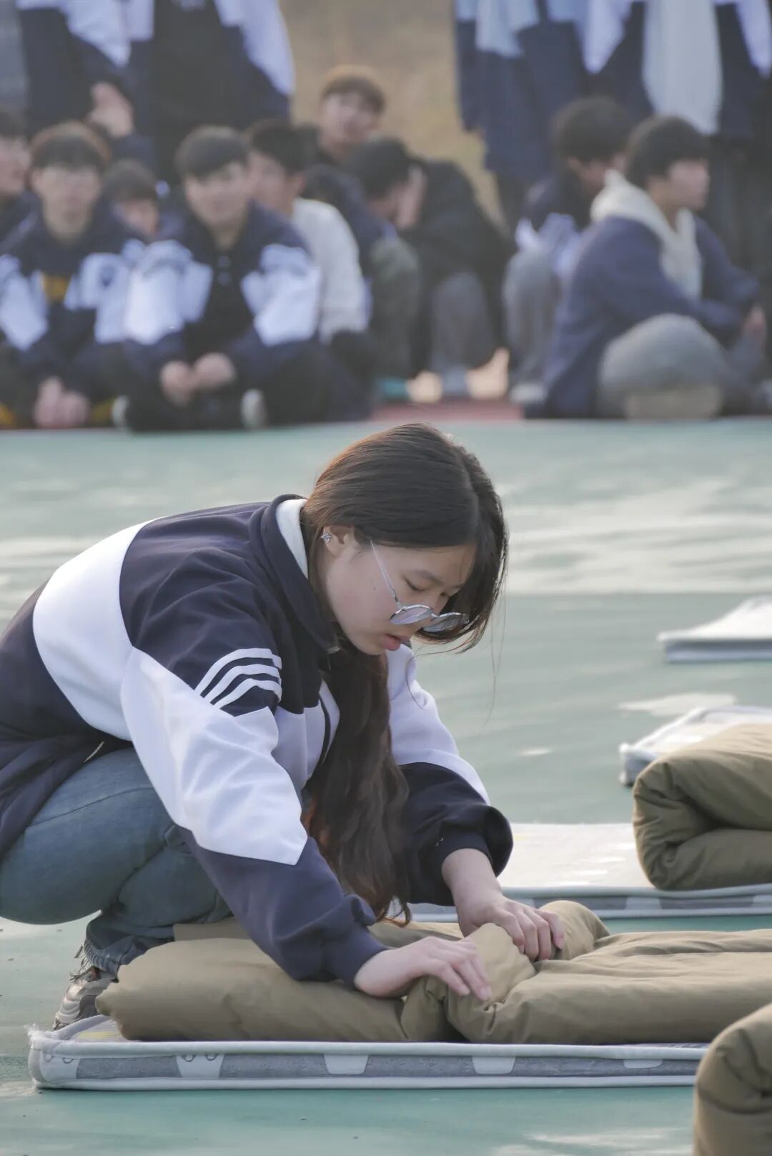 微信图片_2025-11-26_152902_635.jpg