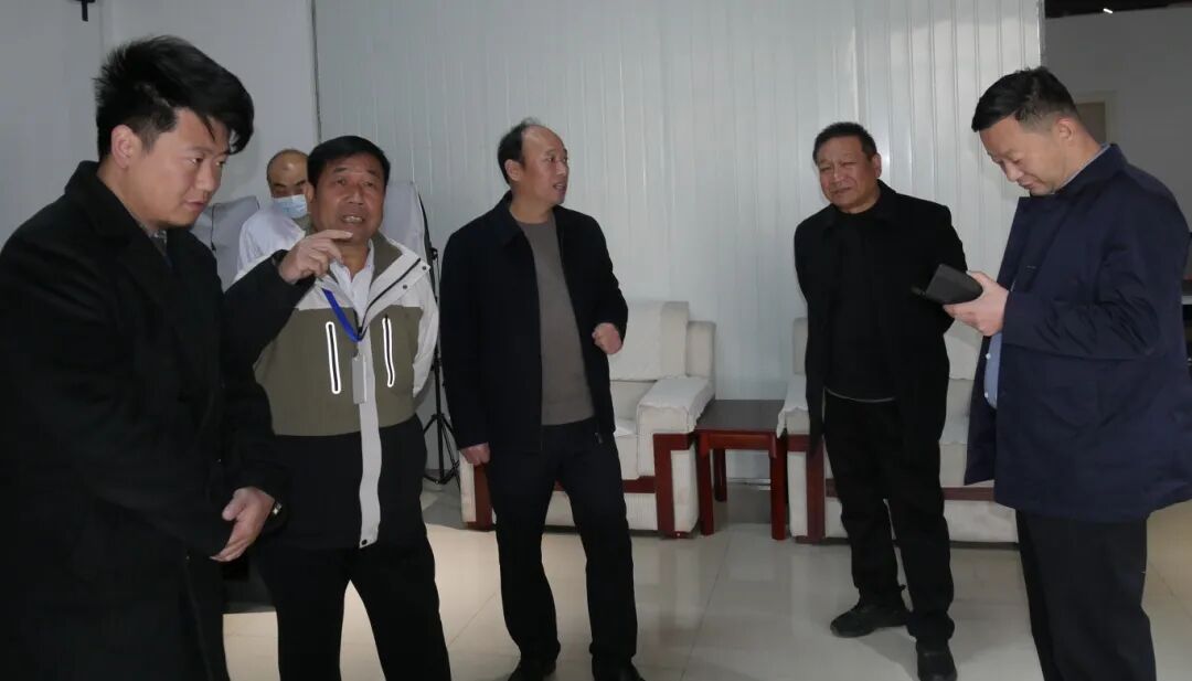 微信图片_2025-12-04_090553_518.jpg